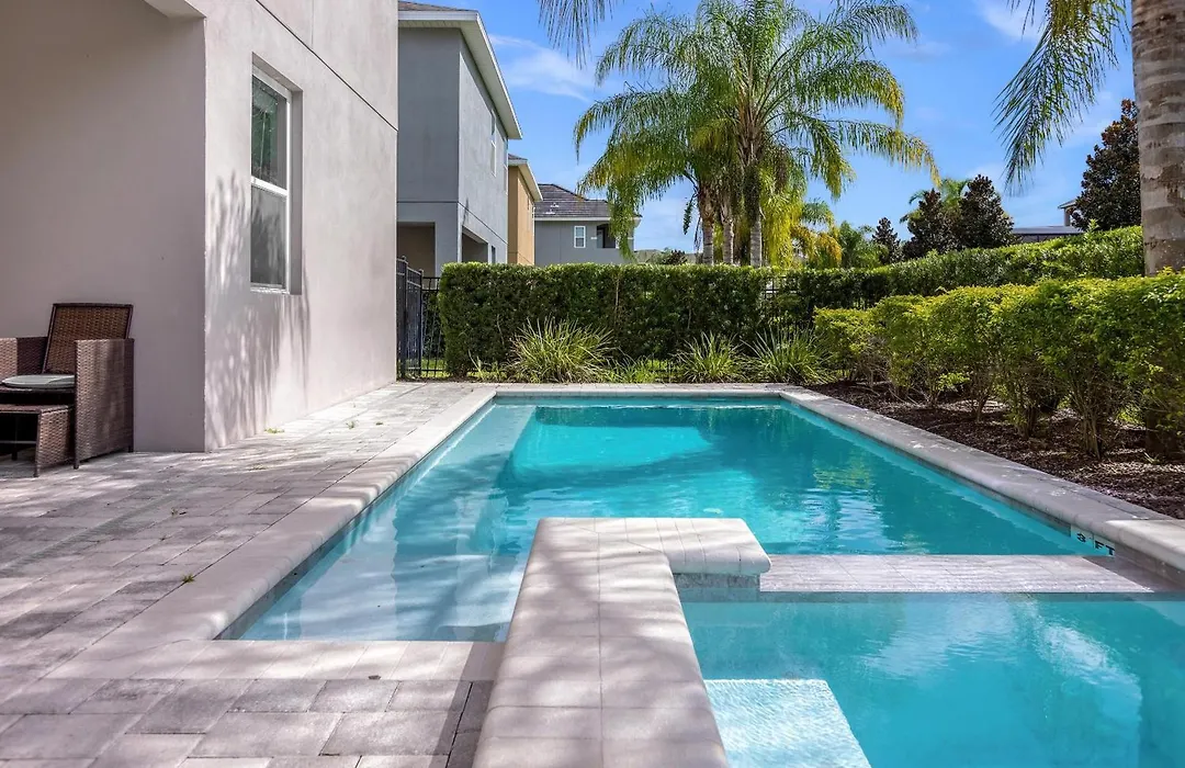 8 Bedrooms 7 Bathrooms Encore 7502 Ma-1