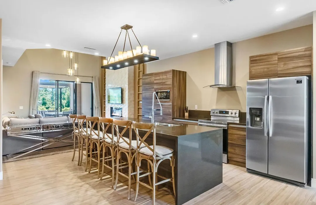 4 Bedroom45 Baths Magic Village Views 3069 Rw-1