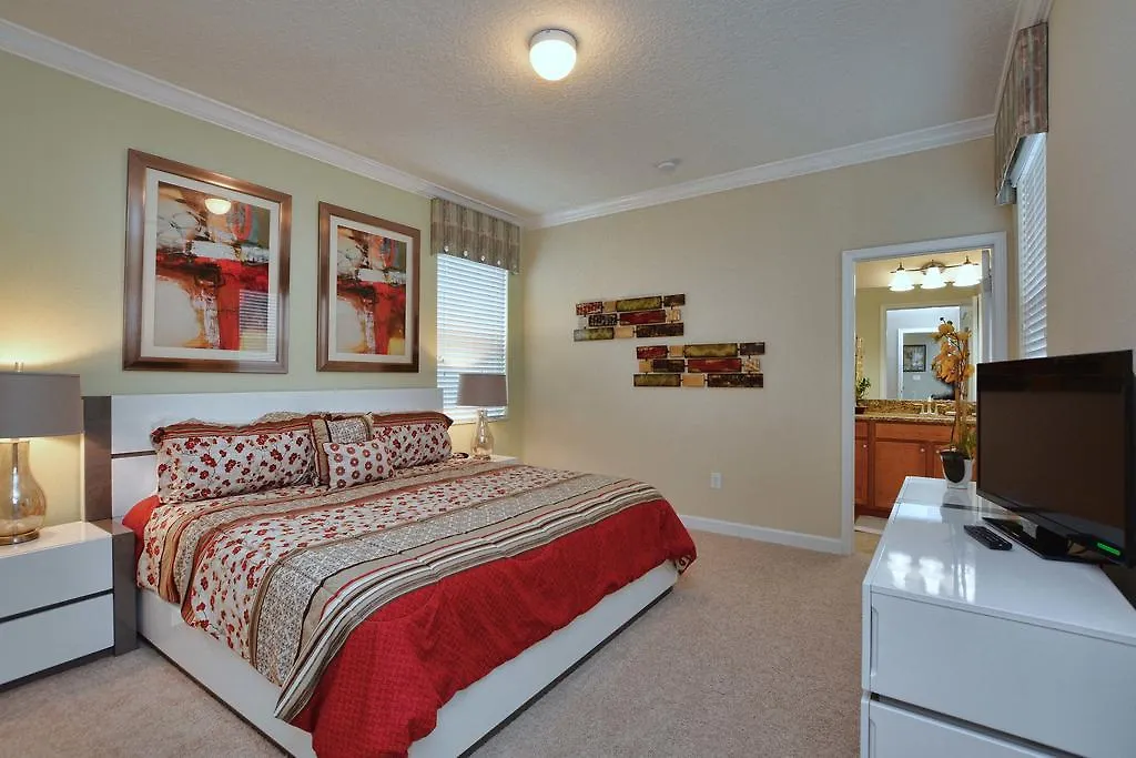 2954 Beach Palm Avenue Pool Home-1