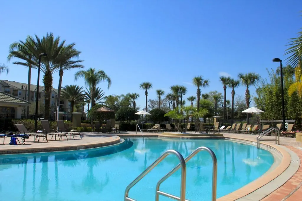 Cayview Avenue Haven Condo #201-1