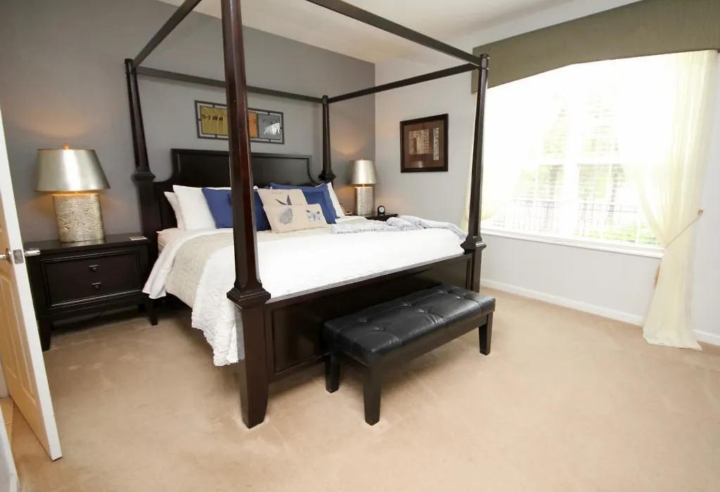 Cayview Condo #231537-1