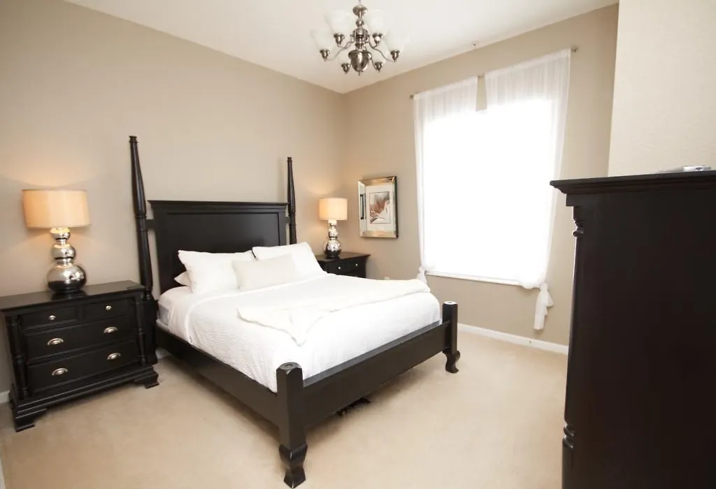 Cayview Condo #231543-1