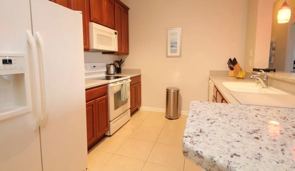 Cayview Condo #231544-1