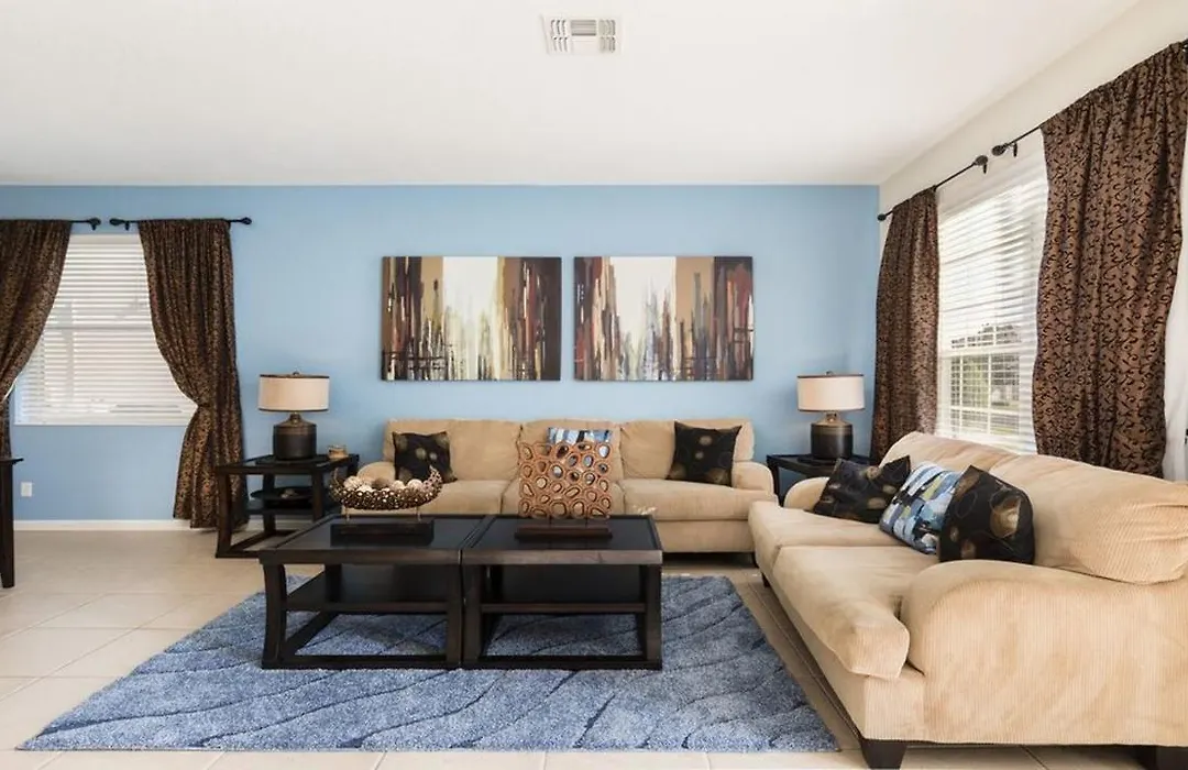 6Br Windsor Hills Villa-1