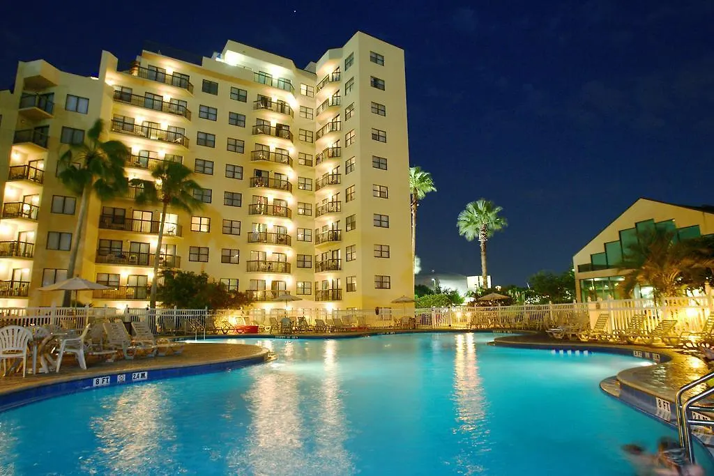Modern Equipped Apt Best Location!-1
