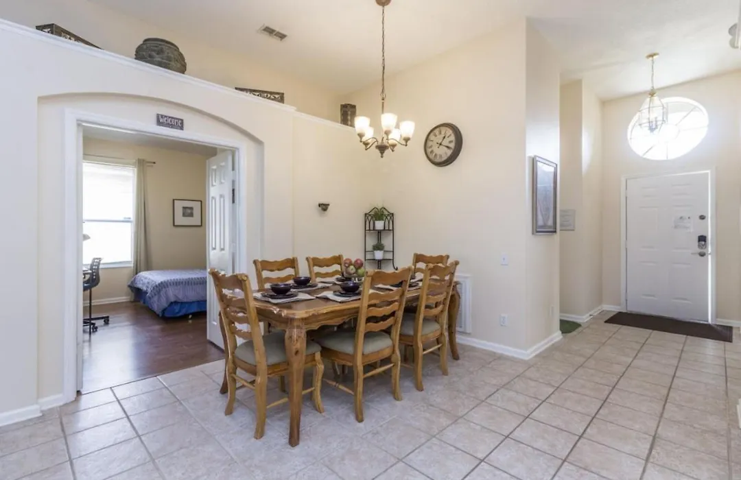 Windsor_Palms_8113N-1
