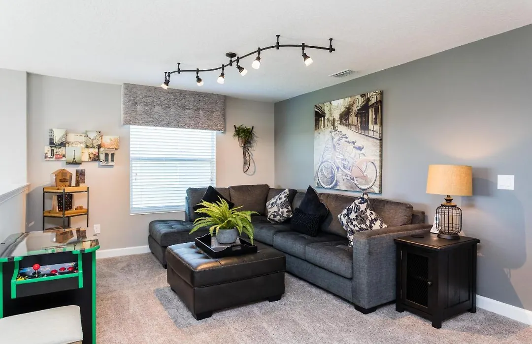 Storey Lake 4817-1