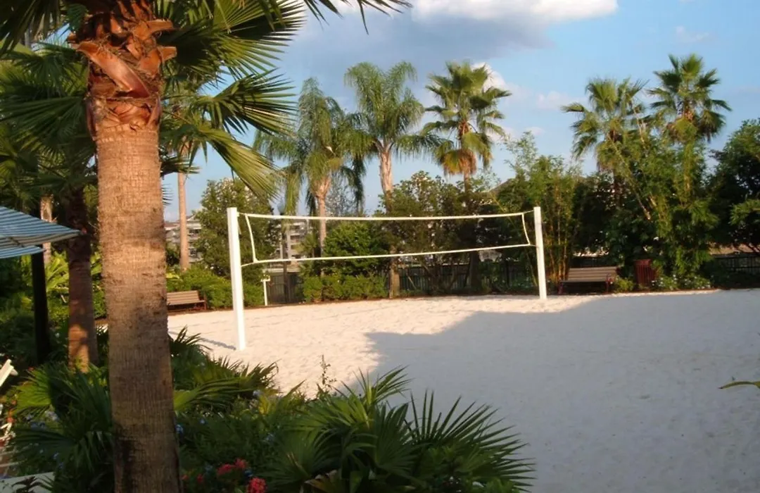 5 Suites Luxury Single Home With Private Pool Re1492-1