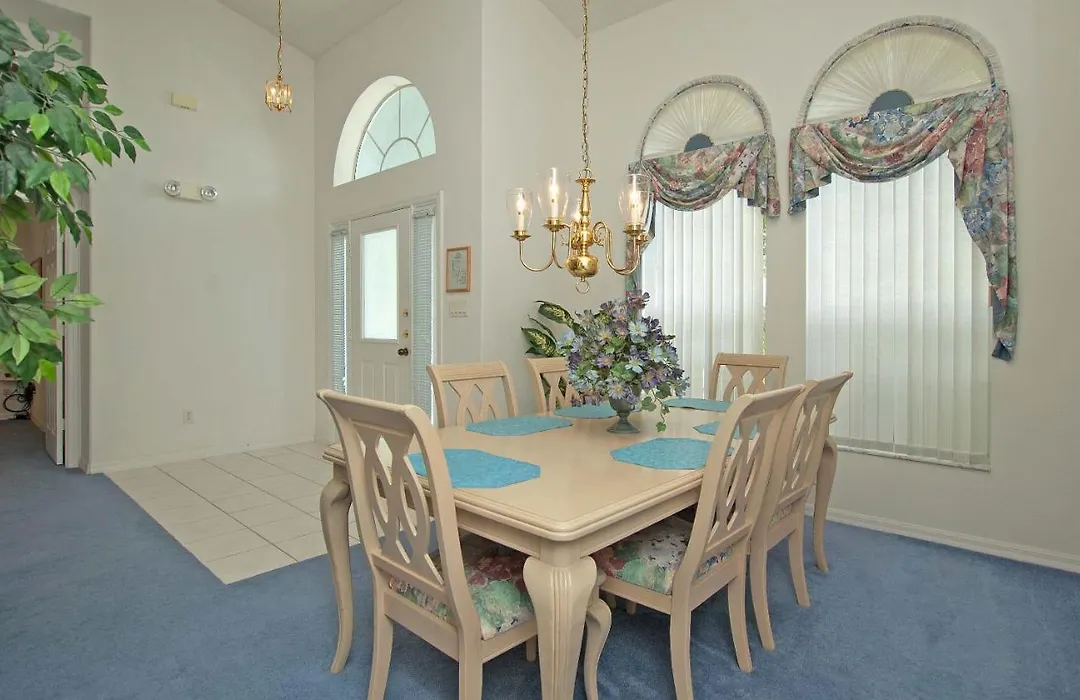 Greater Groves-4 Bedrooms Home Wpool-5204Gg-1