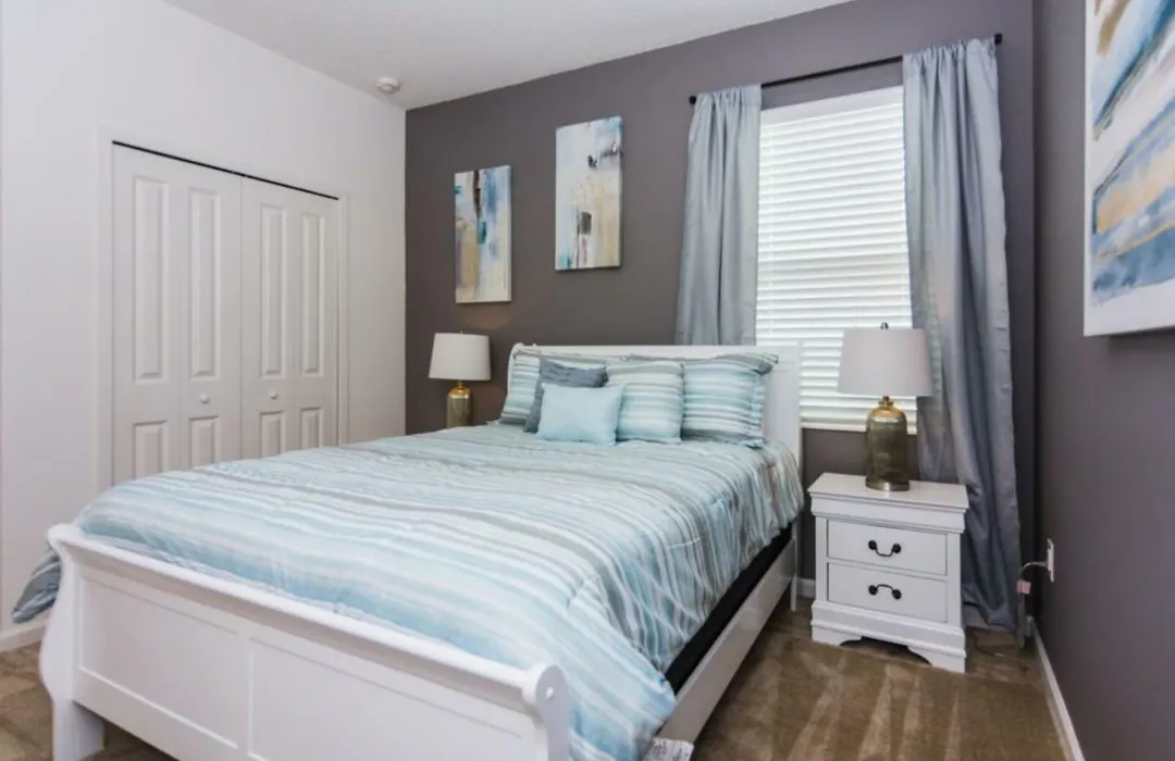 Stunning Vacation Home So2623-1