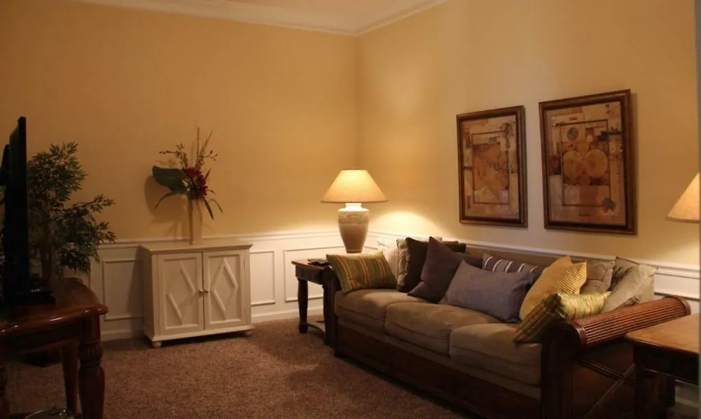 Shoreway Condo #231520-1