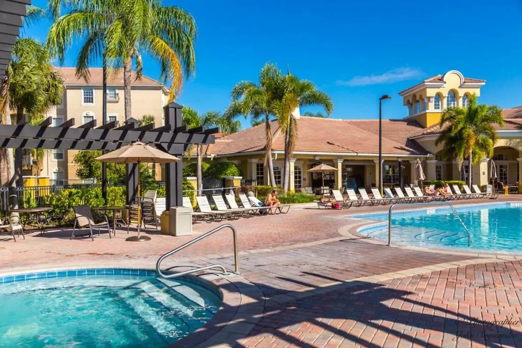 Shoreway Condo #231519-1