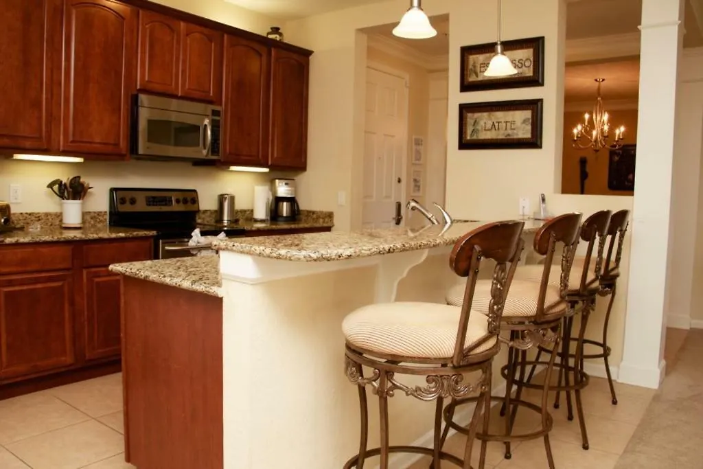 Shoreway Condo #231522-1
