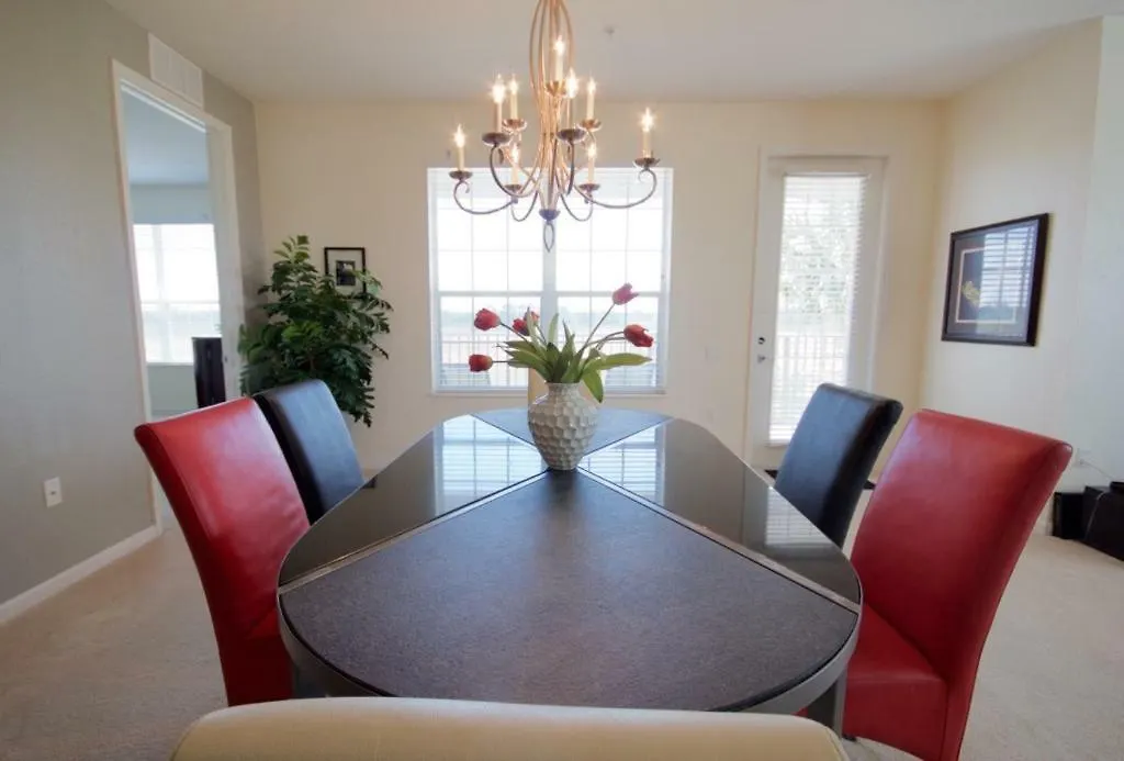 Shoreway Condo #231524-1