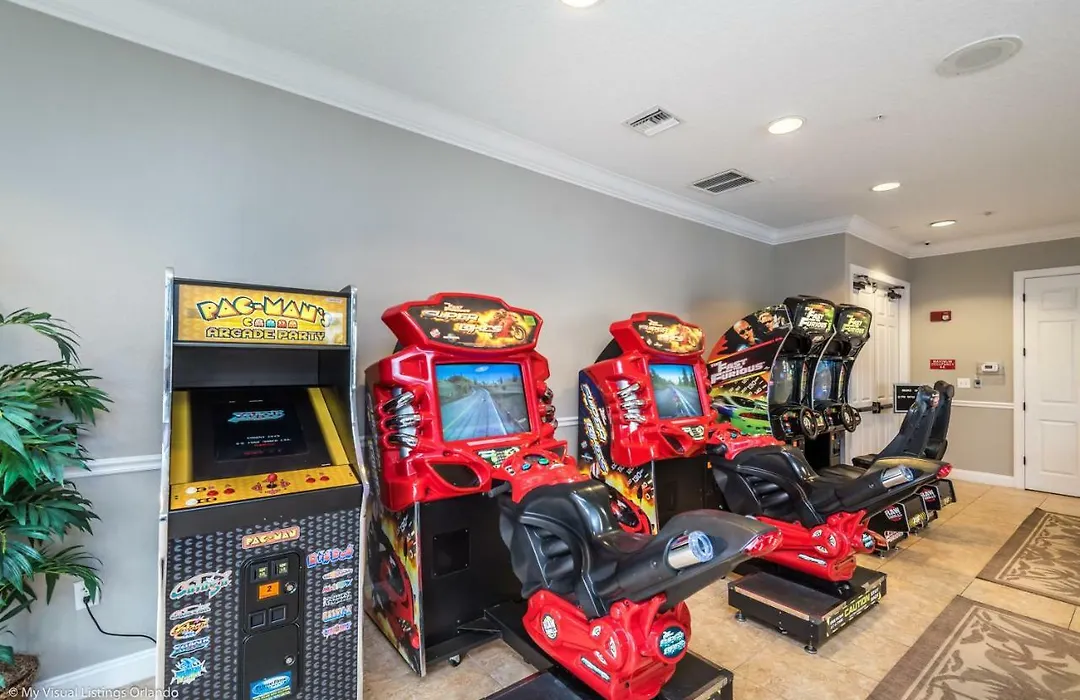 Shoreway Loop Unit 308 Condo-1