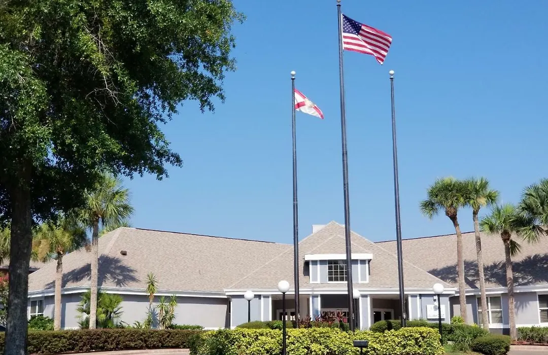 116 Serine Poolside At Parkway Palms-1