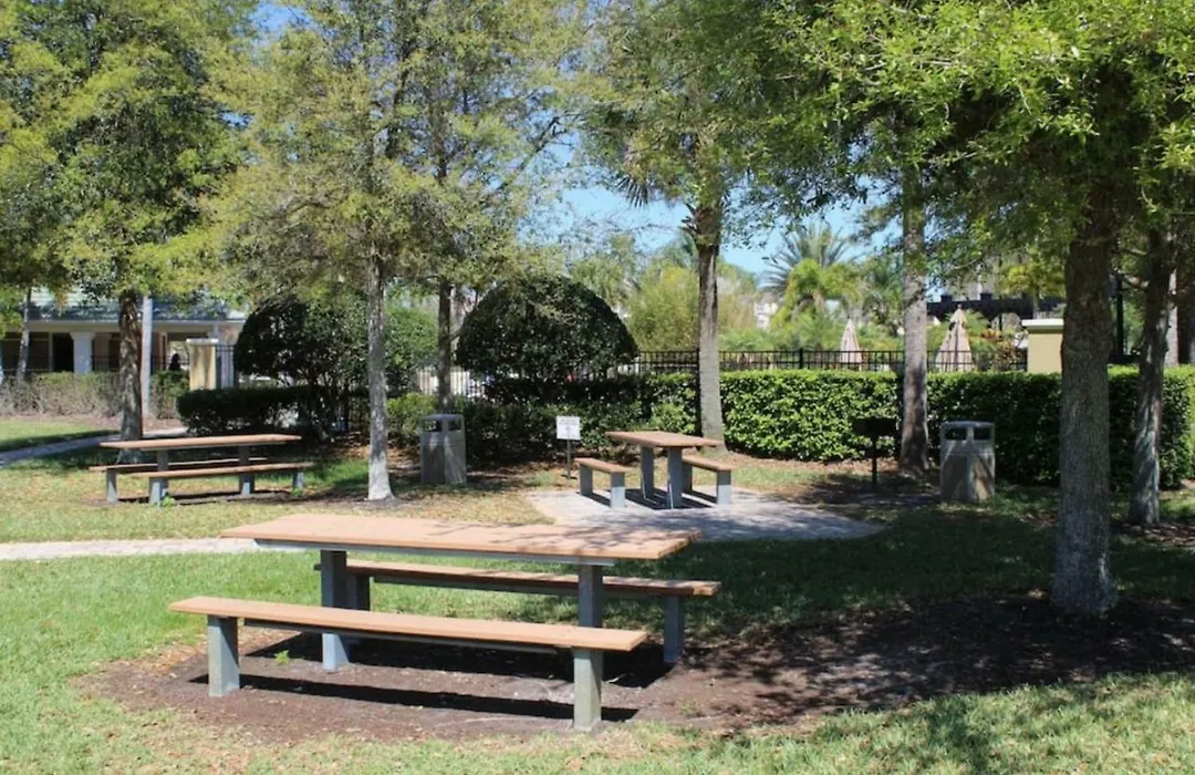 Vista Cay 1-1