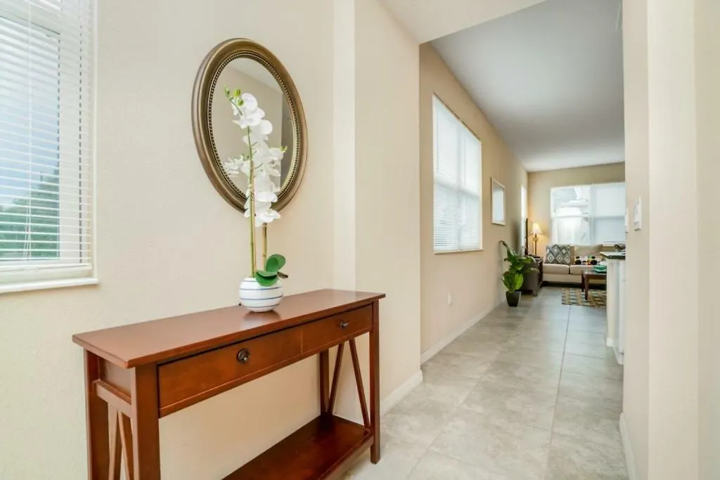 3193Tocoa Townhouse-1