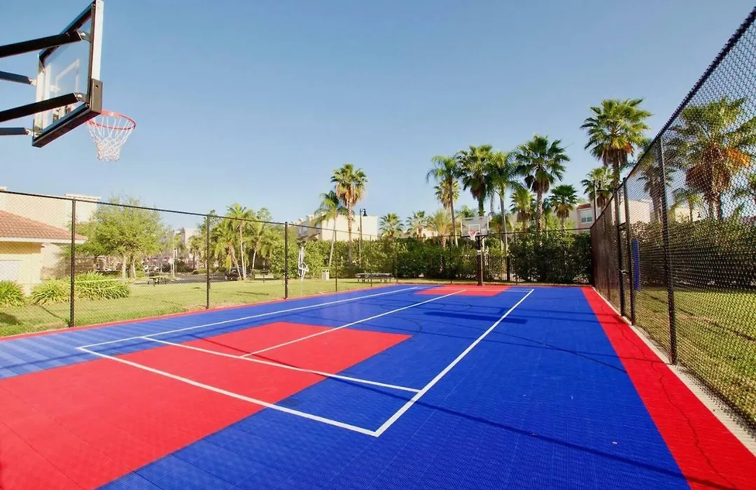 Vista Cay Luxury 3 Bedroom Condo-1