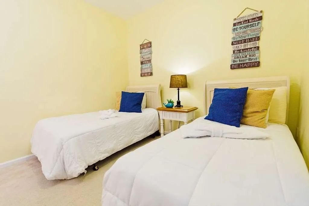 Vista Cay Apartments By Travelherefloridacom-1