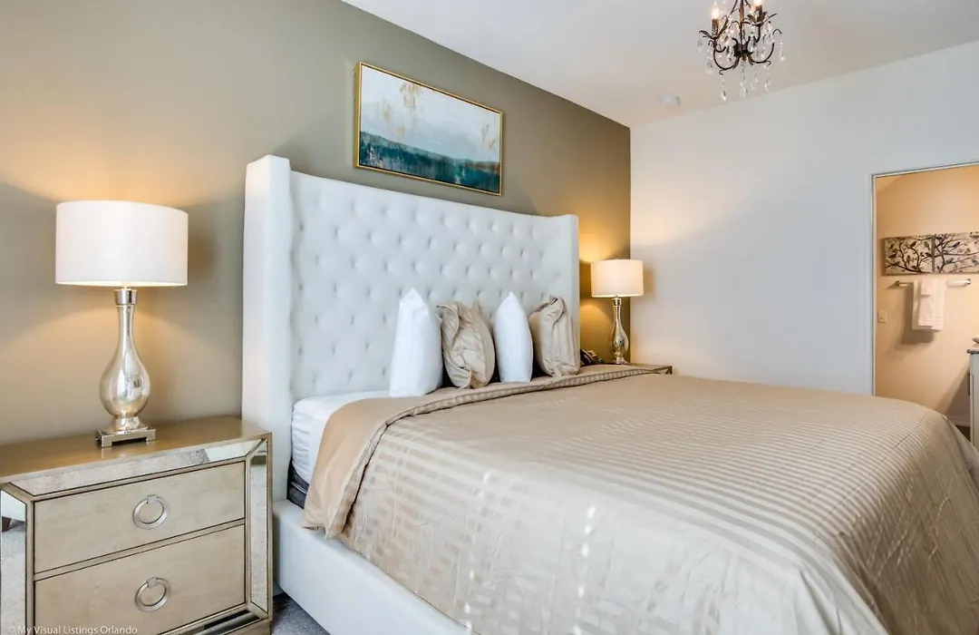 3299Ccp Lucaya Village Resort Townhome-1