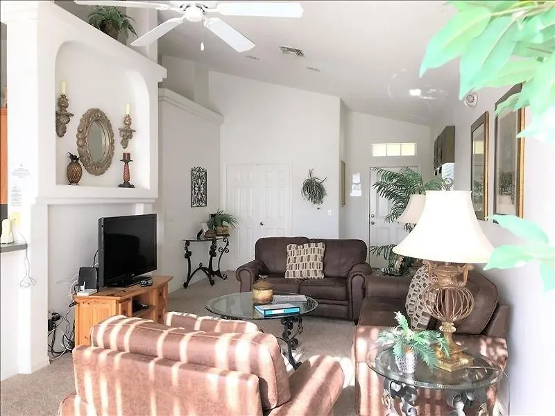 35M Home-1