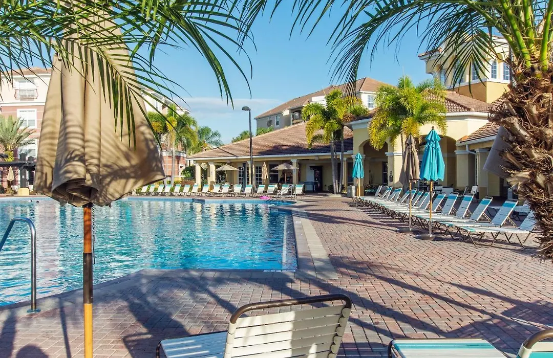 Vista Cay Luxury 3 Bedroom Condo-1