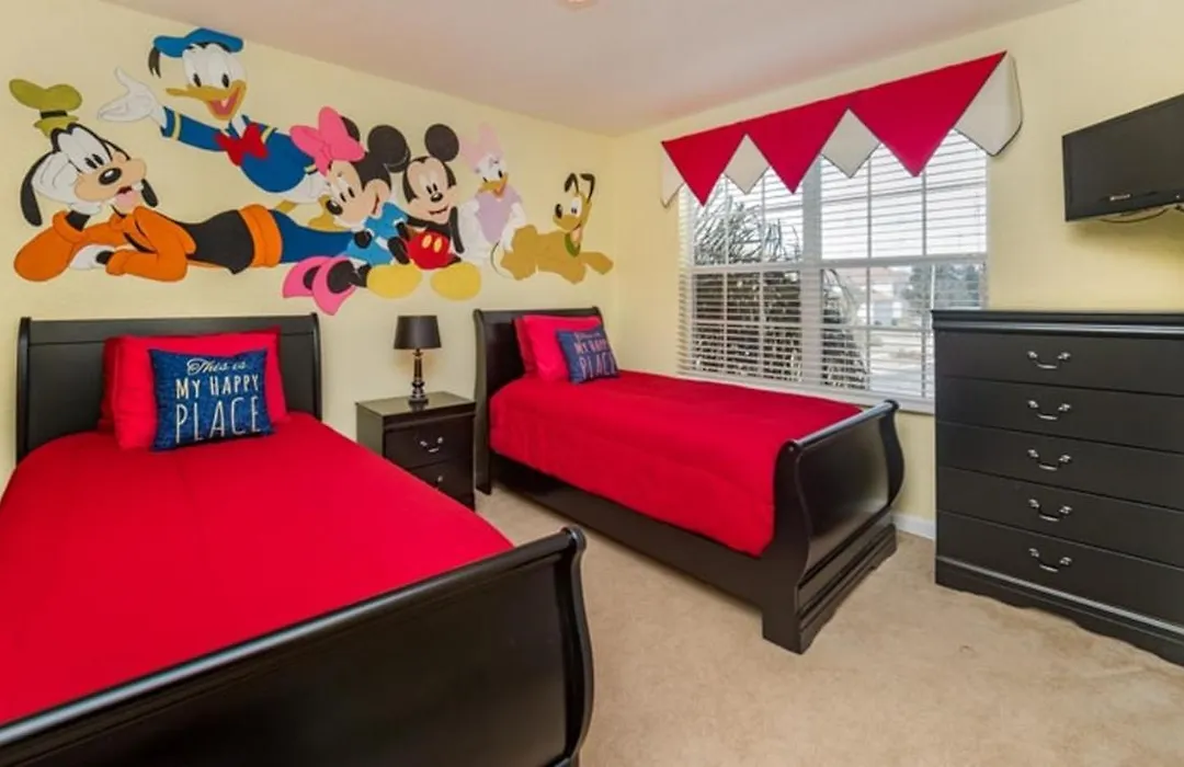 2501 Archfeld Blvd-1