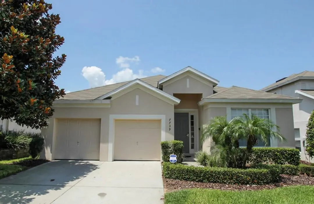 7739 Comrow Street-1