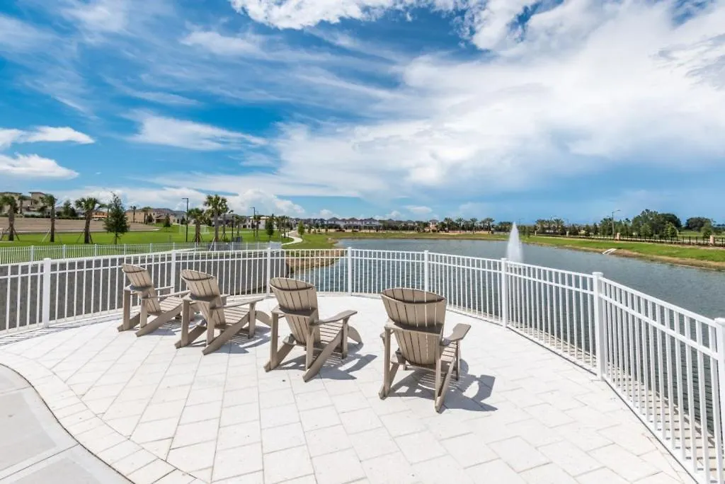 1520Nasu Solara Resort Community Villa With Pool-1
