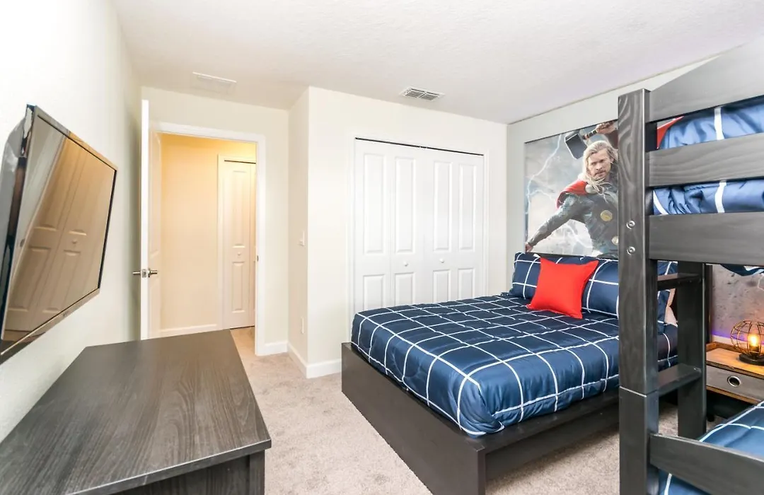 4962 Windermere Ave-1