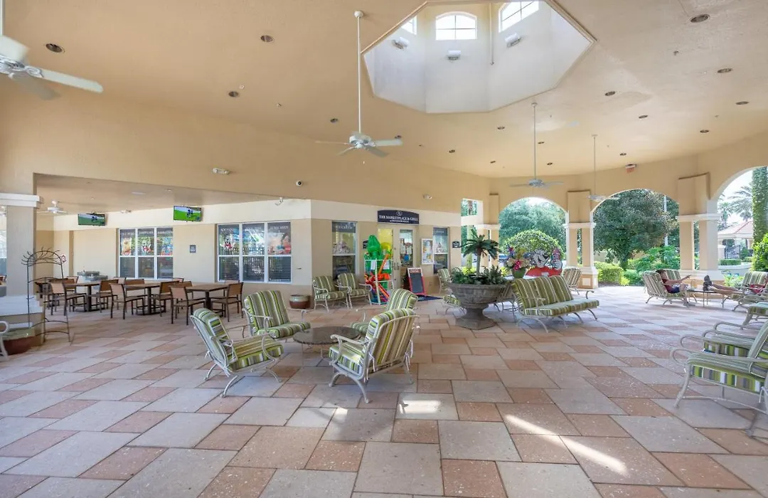 7692 Sir Kaufmann Court-1
