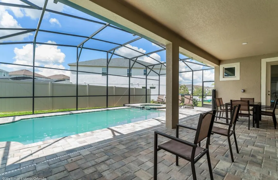 9025 Sunset Palms Terrace-1