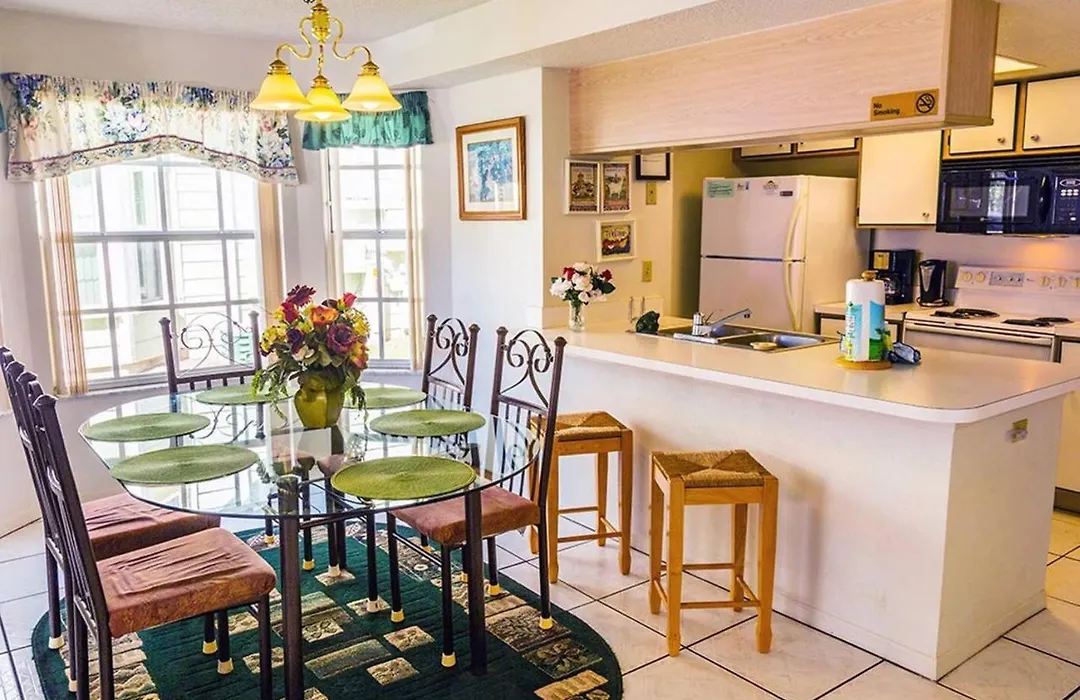 Royal Palm Bay Condo-1