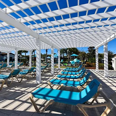 Windsor At Westside 6 Bedroom Home By Florida Star Vacations-2