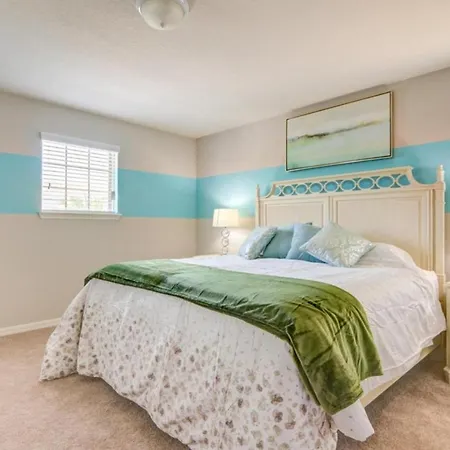 Windsor At Westside 6 Bedroom Home By Florida Star Vacations-3
