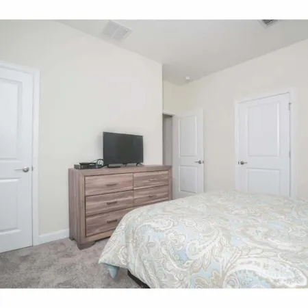 550Pbd- The Retreat At Championsgate-3