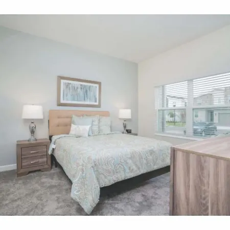 550Pbd- The Retreat At Championsgate-2