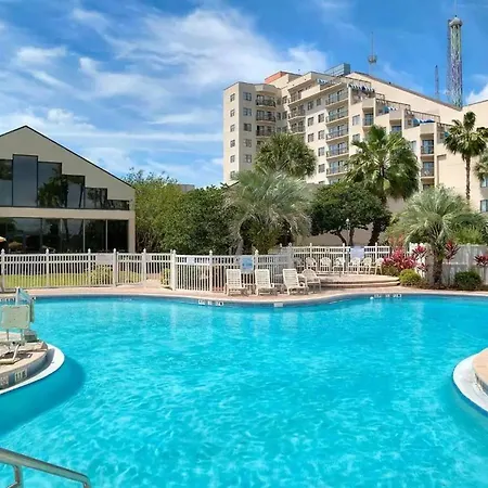 Enclave Apartments At International Drive-3