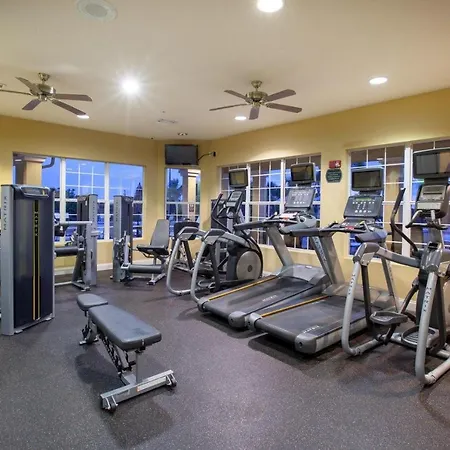 Vista Cay 2Br On Universal Blvd 2-Miles To I-Dr 5049Cv-2