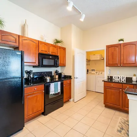 Newly Upgraded, Cane Island Resort-Elite Vac Homes-3