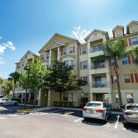 Newly Upgraded, Cane Island Resort-Elite Vac Homes-2