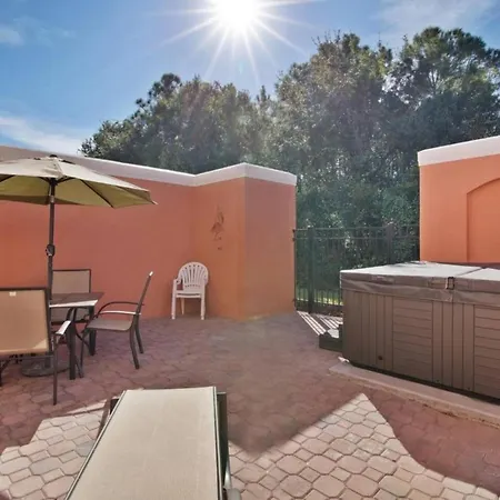 Paradise Point 33706-3