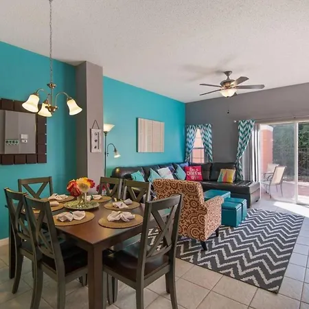 Paradise Point 33706-2