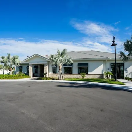 4722 Storey Lake, 5Bd 5 Bath, Sleeps Up To 15-3