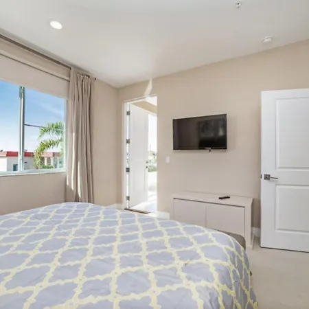 Imagine You And Your Family Renting This 5 Star Townhome On Magic Village Resort, Orlando Townhome 3704-3