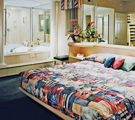 Amazazing And Roomy Kissimmee Vacation Villas At Westgate-2