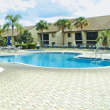 Amazazing And Roomy Kissimmee Vacation Villas At Westgate-3