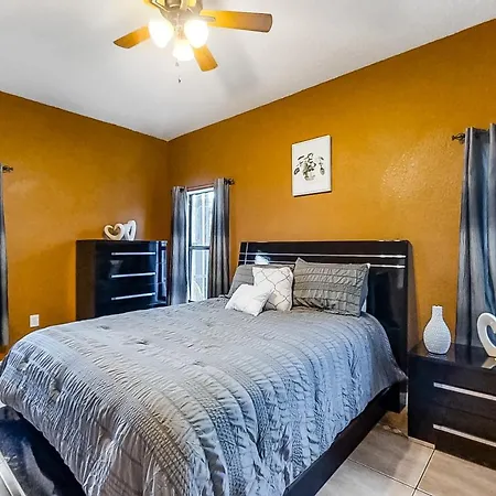 Sandy Point Oasis-2