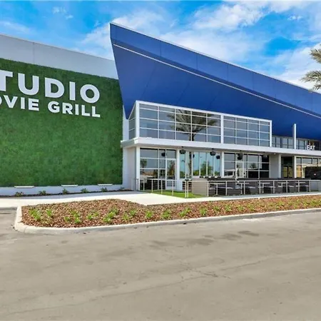 Vista Lago Margaritaville ,Orlando ,Private Pool And Hottub ,Best Price Guaranteed-3